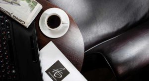 boutique hotel design plans