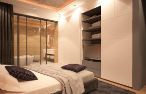 room designs bedroom