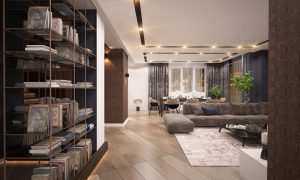 luxury living room furniture