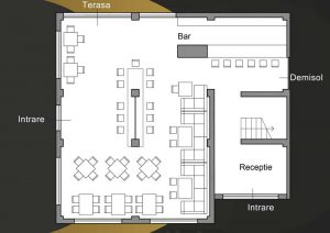 plan constructie casa