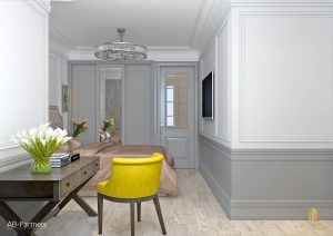 Bedroom f