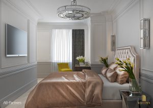 Bedroom f