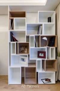 accesorii amenajari interioare