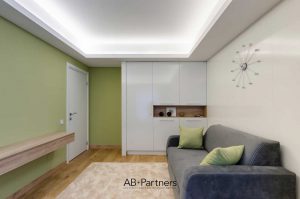 amenajari interioare idei