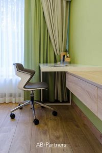 apartment plan design ideas