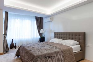 minimalist house design inspiration