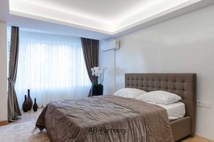 minimalist house design inspiration