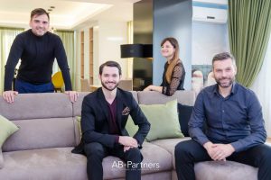 designers team