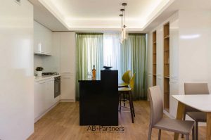 small kitchen design images