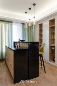 kitchen designs for small kitchens