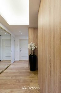 minimalist house design interior