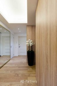 minimalist house design interior