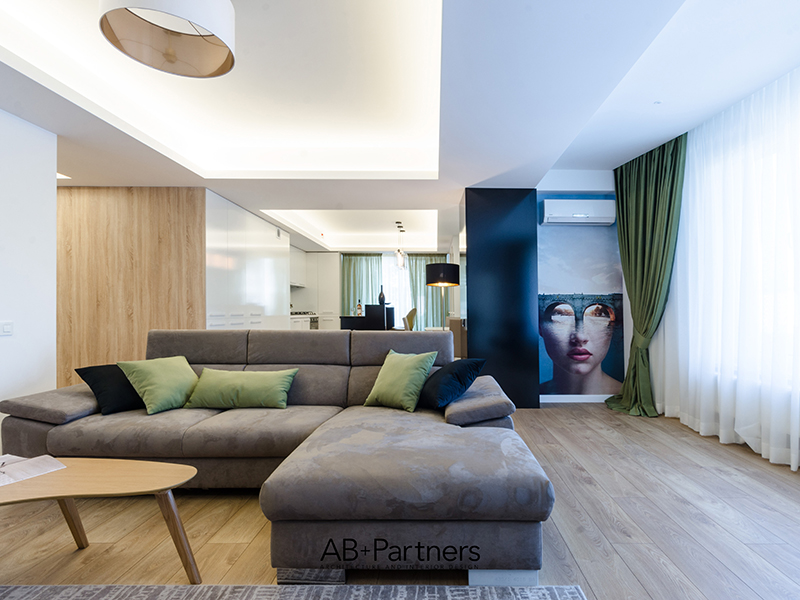 preturi amenajari interioare