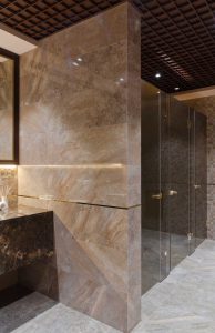 bathrooms designs