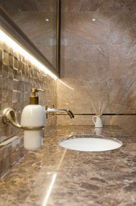 bathrooms designs