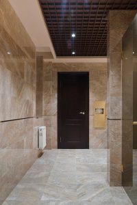 amenajări interioare