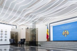 interior design portfolio