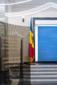 corporate office design ideas