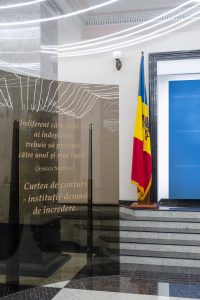 office design interior