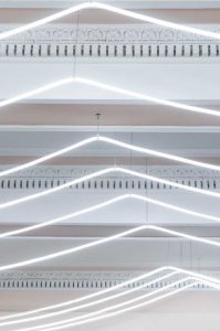 ceiling design for hall