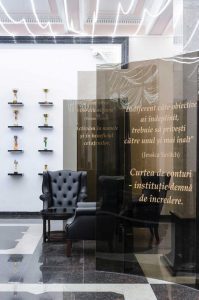 office interior photos