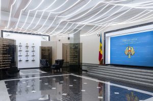 office ceiling lights