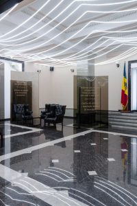 office design images