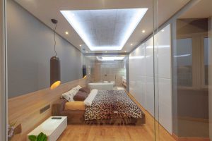 bedroom colour ideas