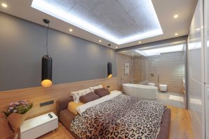 bedroom design photo gallery