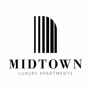 Identity and Branding