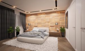 master bedroom decorating ideas