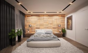 room furniture design