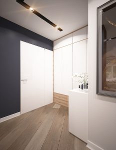 amenajari interioare bucuresti