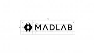madlabArtboard
