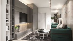 amenajari interioare apartamente