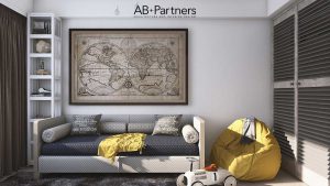 living room theme ideas for apartments