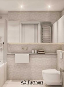 bathroom designs for home