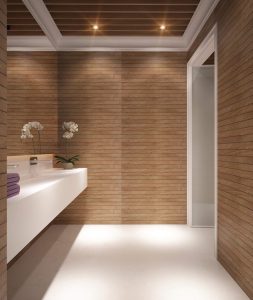 commercial office bathroom ideas