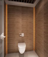 rander-element_View03-862x1024