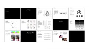 Artboard