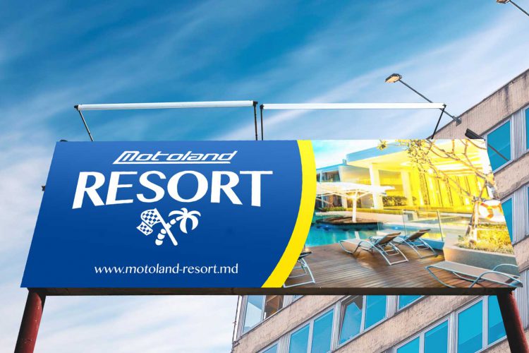 motoland prezentare identity finala Page