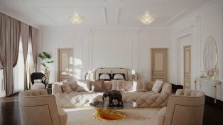 Matrimonial-Bedroom-1