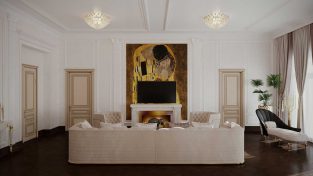 Matrimonial-Bedroom-2