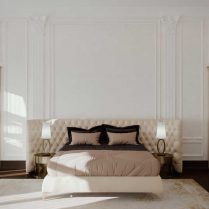 Matrimonial-Bedroom-4