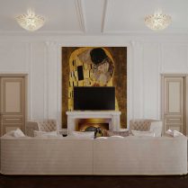 Timis-Dormitor-matrimonial-2