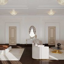 Timis-Dormitor-matrimonial-3