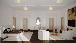 Timis-Dormitor-matrimonial-3