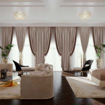 Timis-Dormitor-matrimonial-5