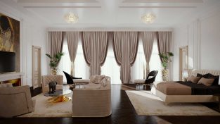 Timis-Dormitor-matrimonial-5