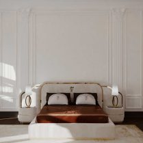 Timis-Dormitor-matrimonial-6